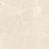 Ocean Beige