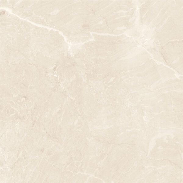 Ocean Beige