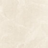 Ocean Beige