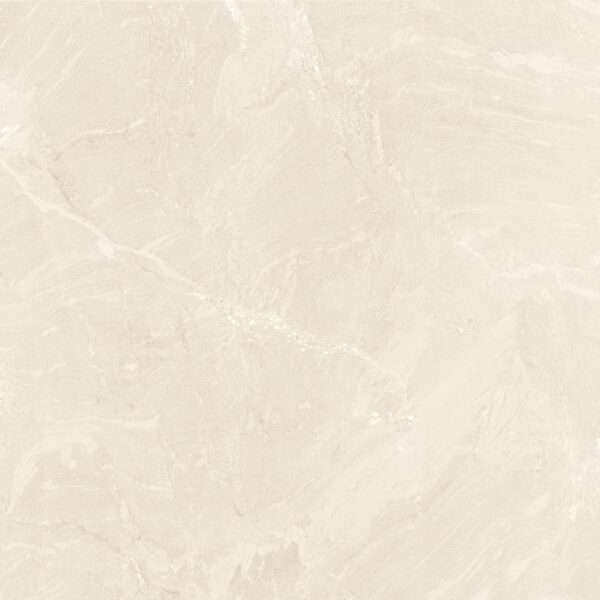 Ocean Beige