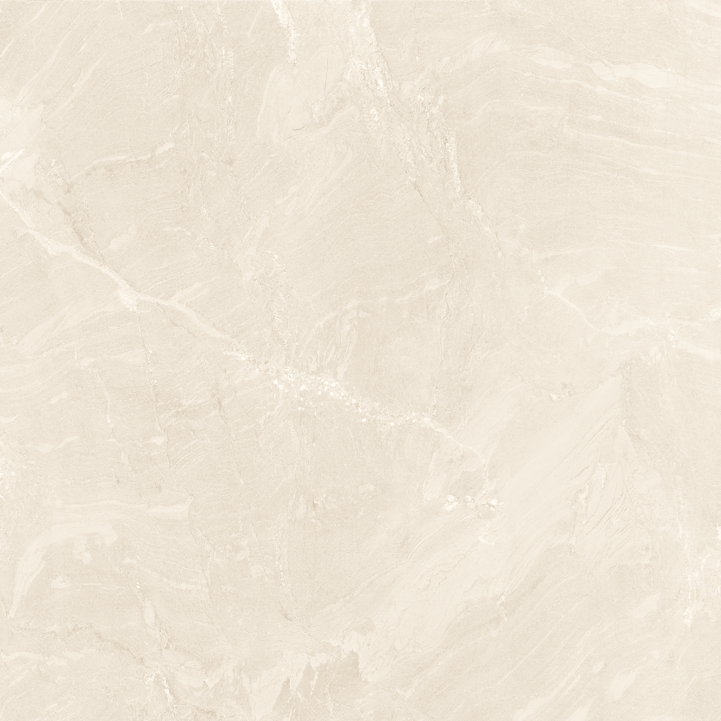 Ocean Beige