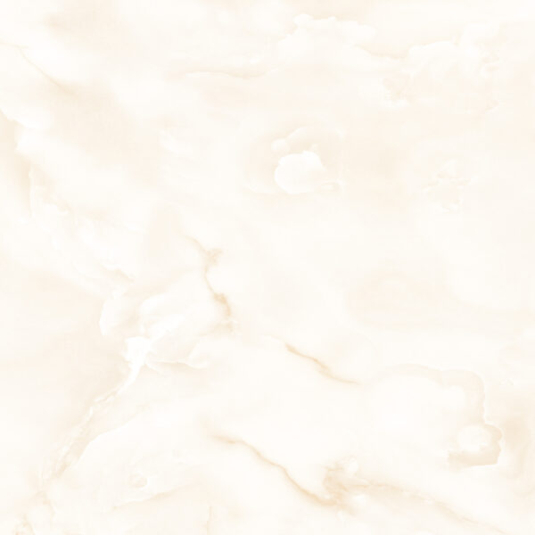Barcelona Cream
