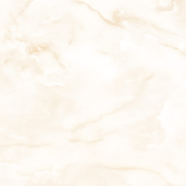 Barcelona Cream