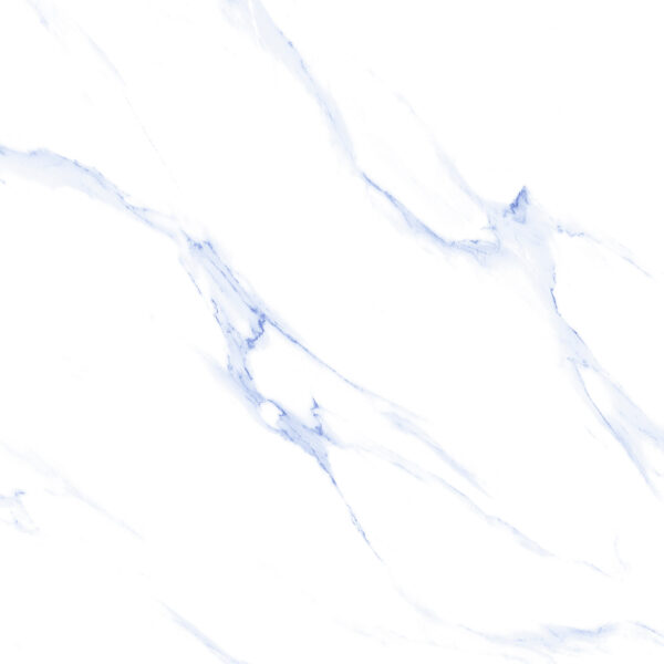Carrara Blue
