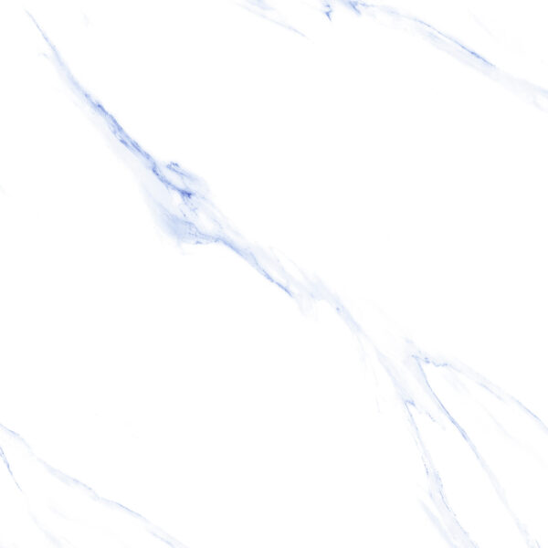 Carrara Blue
