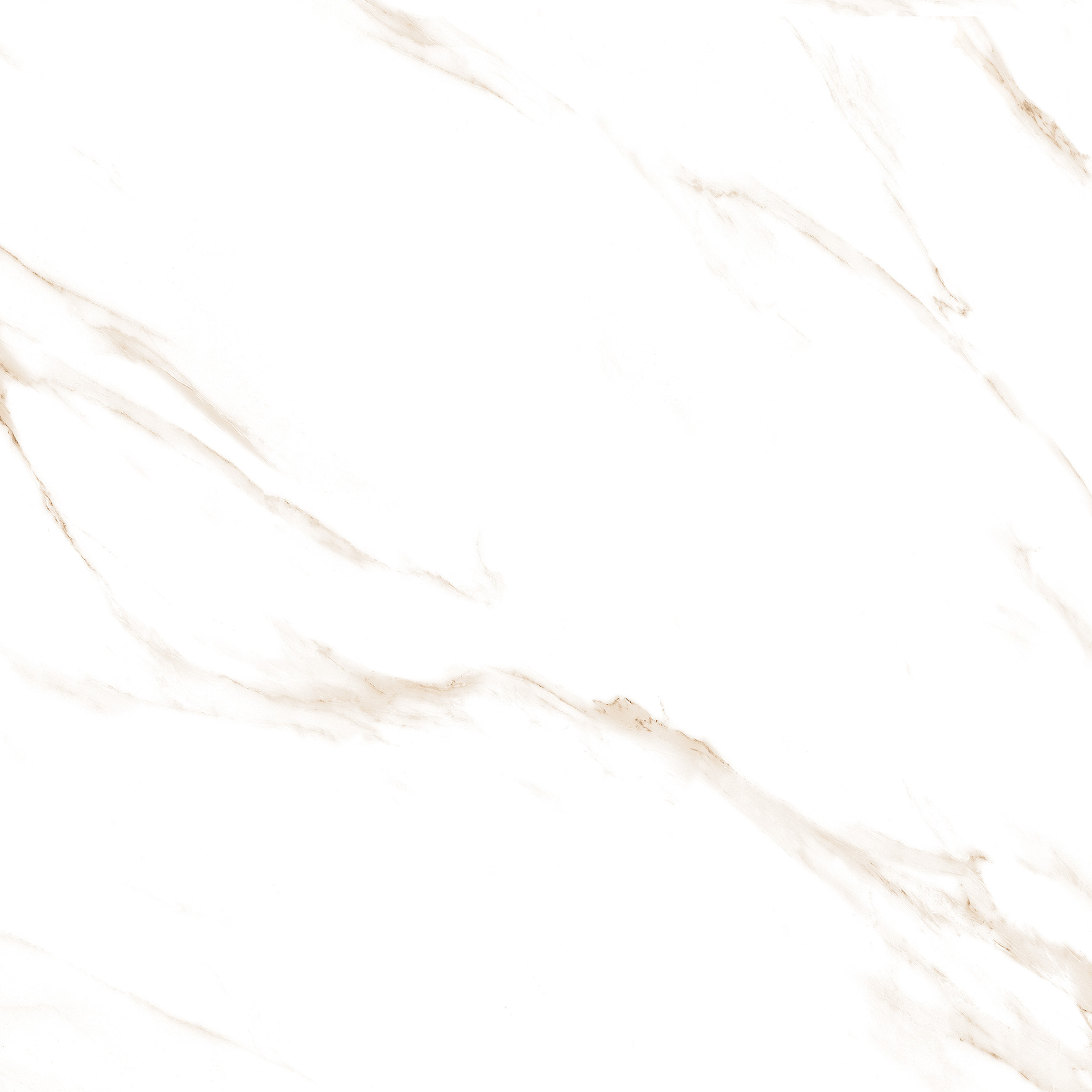 Carrara Gold