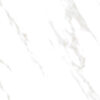 Calacatta Royal Stone