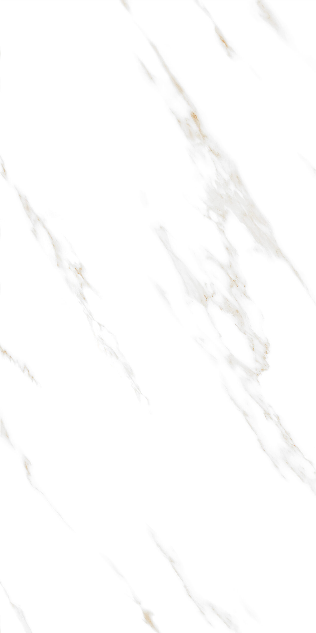 Calacatta Royal Stone