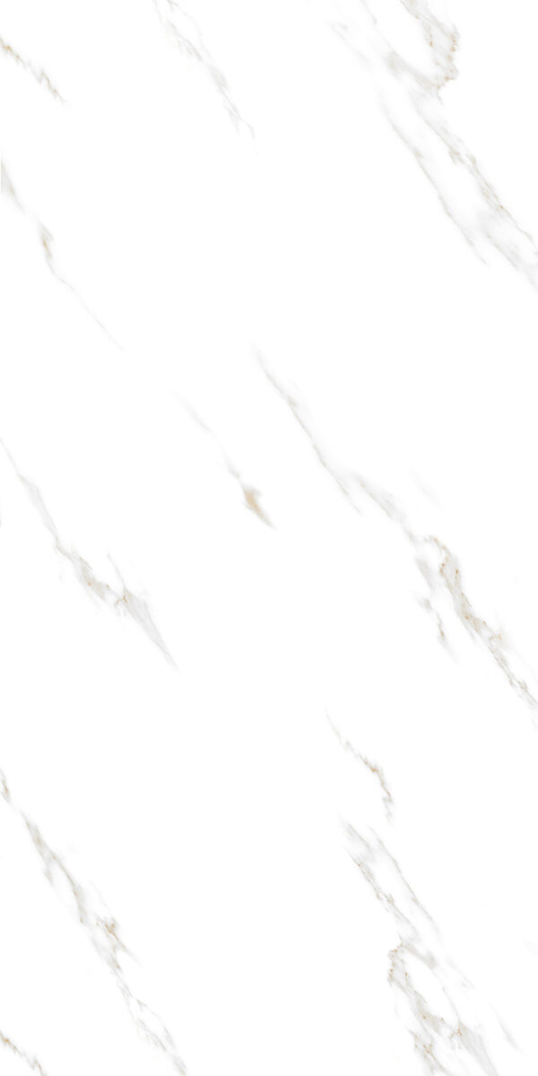 Calacatta Royal Stone