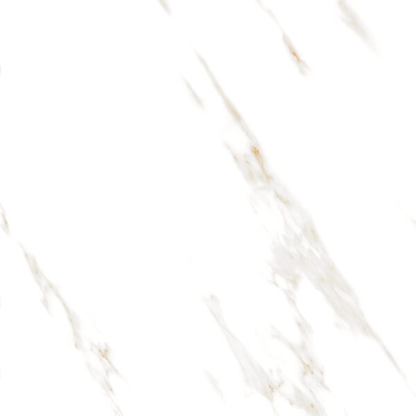 Calacatta Royal Stone