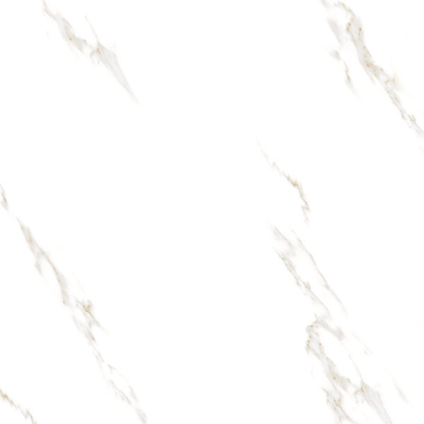 Calacatta Royal Stone