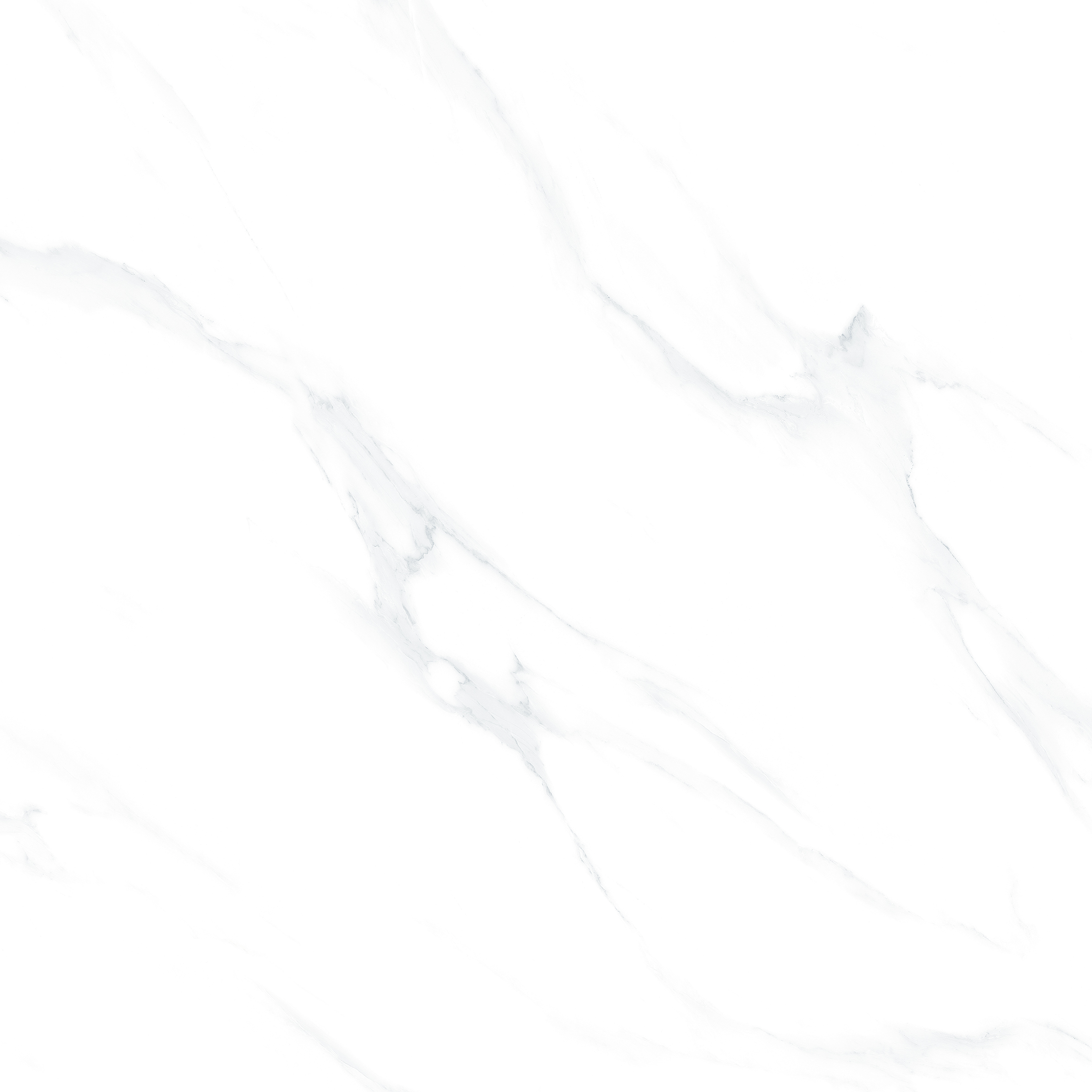 New Carrara
