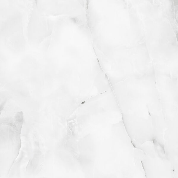 Dolmen Grey