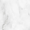 Dolmen Grey