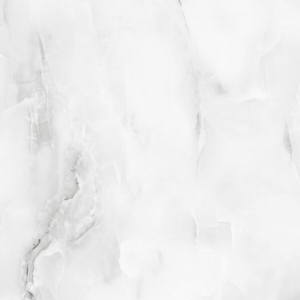 Dolmen Grey