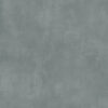 Sand Grey