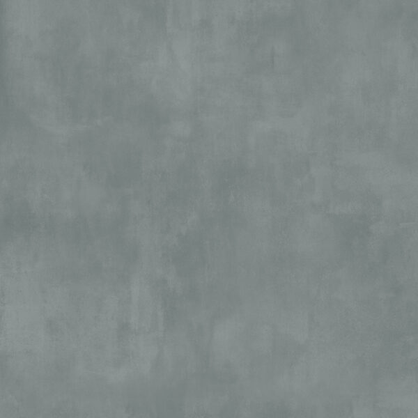 Sand Grey