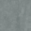 Sand Grey