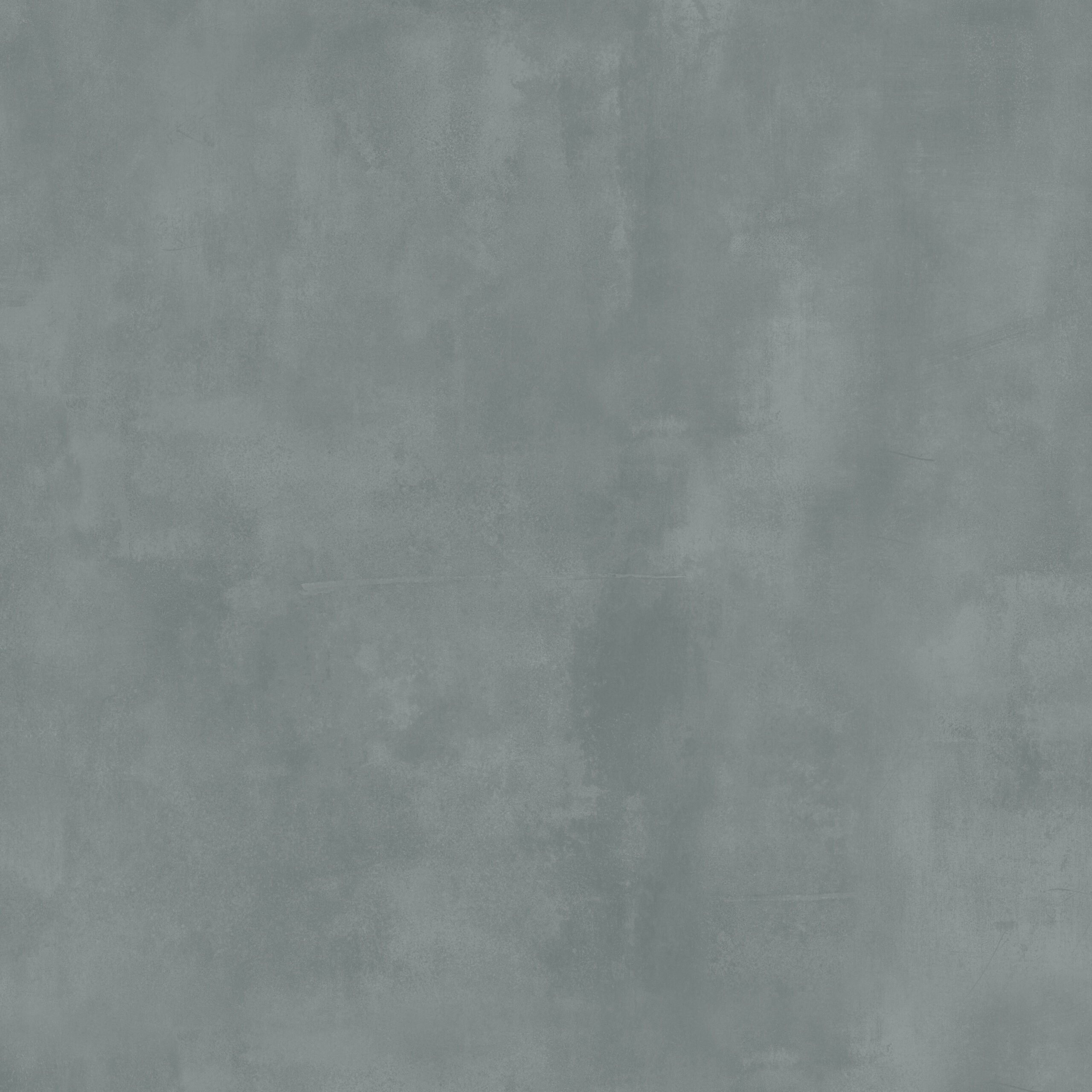Sand Grey