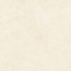 Sandy Beige Rustic