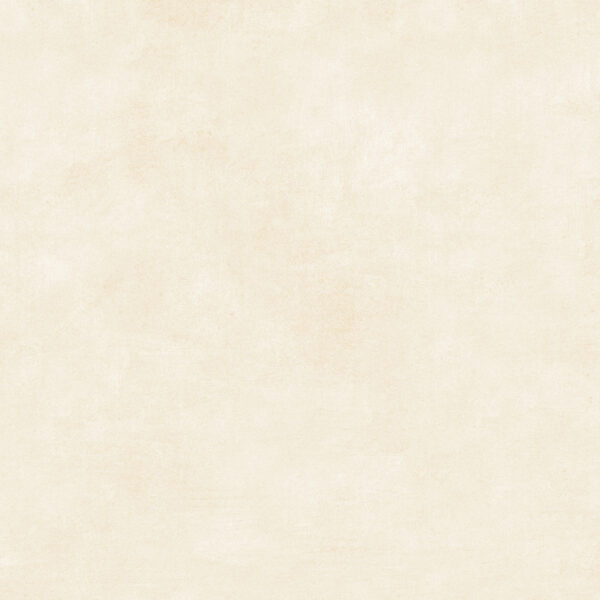 Sandy Beige Rustic