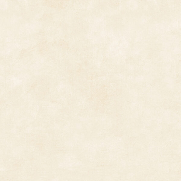 Sandy Beige Rustic