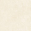 Sandy Beige Rustic