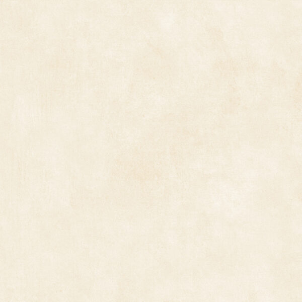 Sandy Beige Rustic