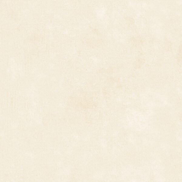 Sandy Beige Rustic