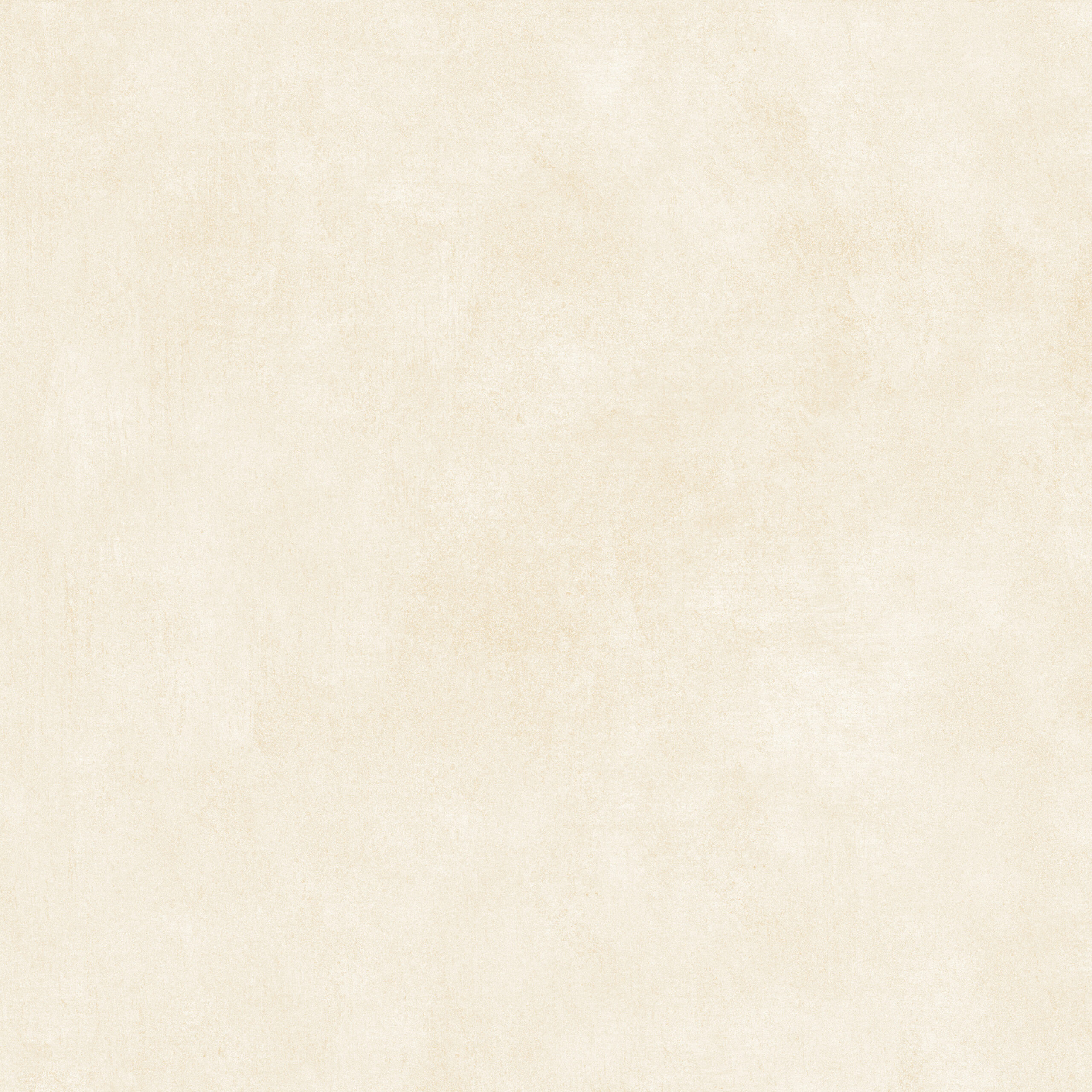 Sandy Beige Matt