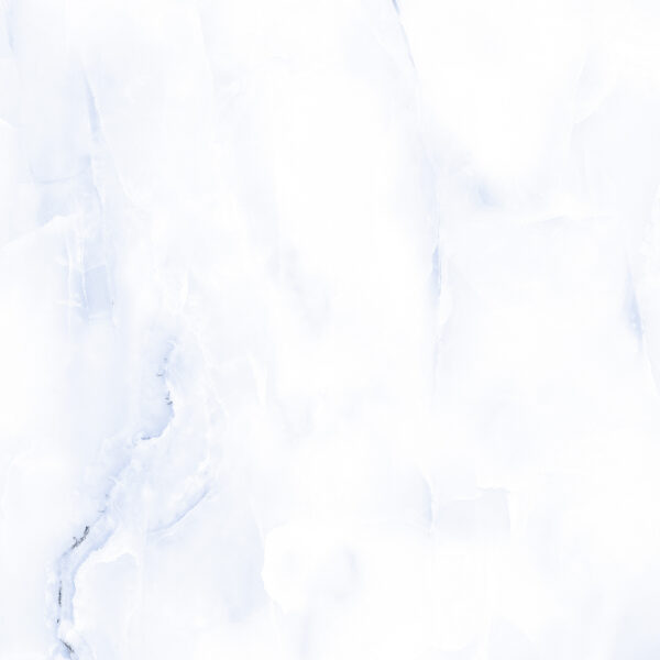 Dolmen Blue