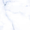 Dolmen Blue