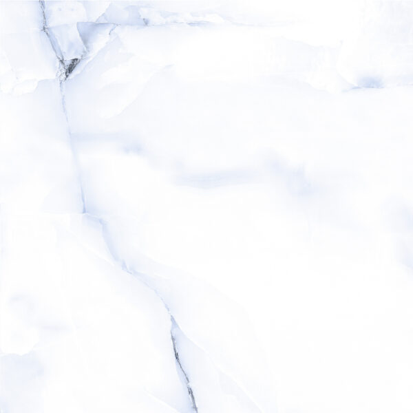 Dolmen Blue