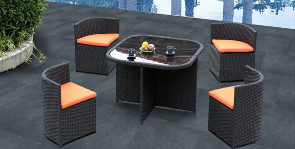 Anthracite