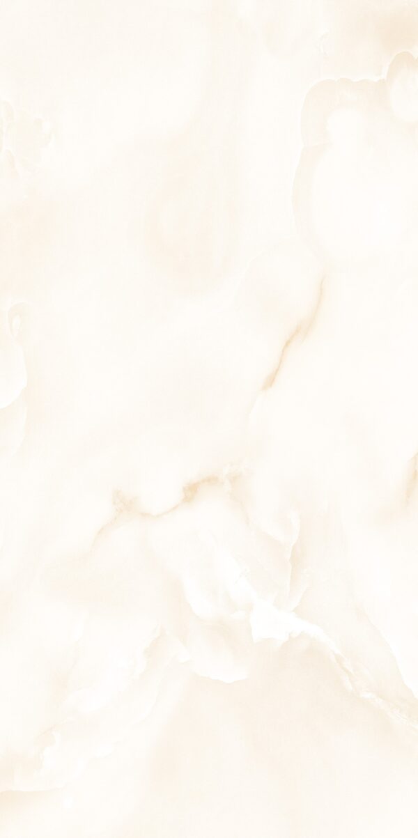 Barcelona Cream