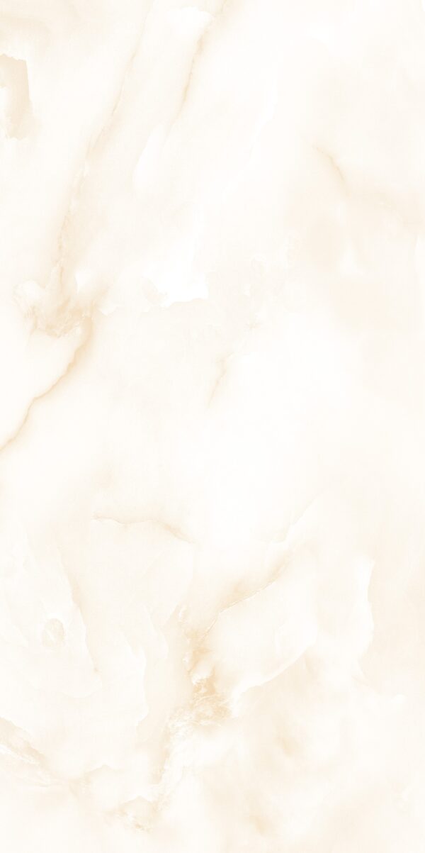 Barcelona Cream