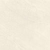 Beige Stone