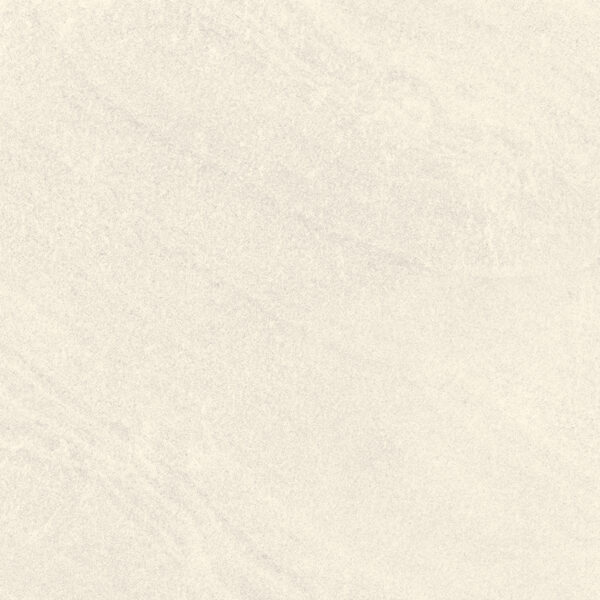 Beige Stone