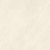 Beige Stone