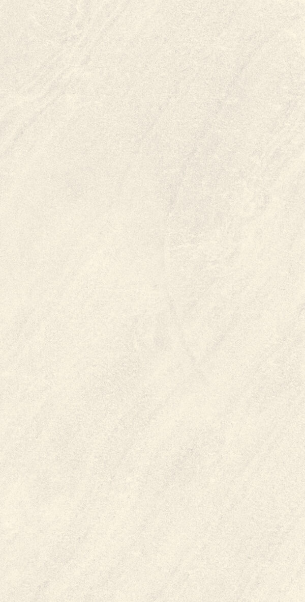 Beige Stone
