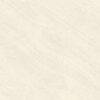 Beige Stone