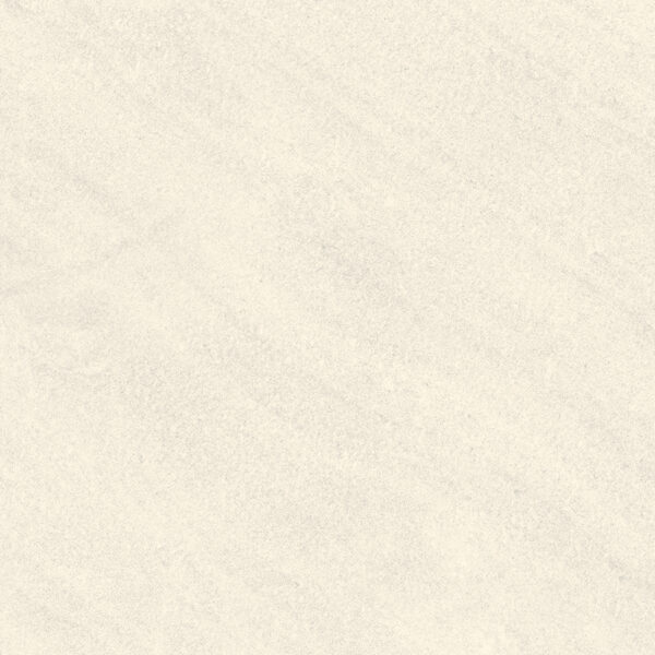 Beige Stone