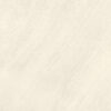 Beige Stone