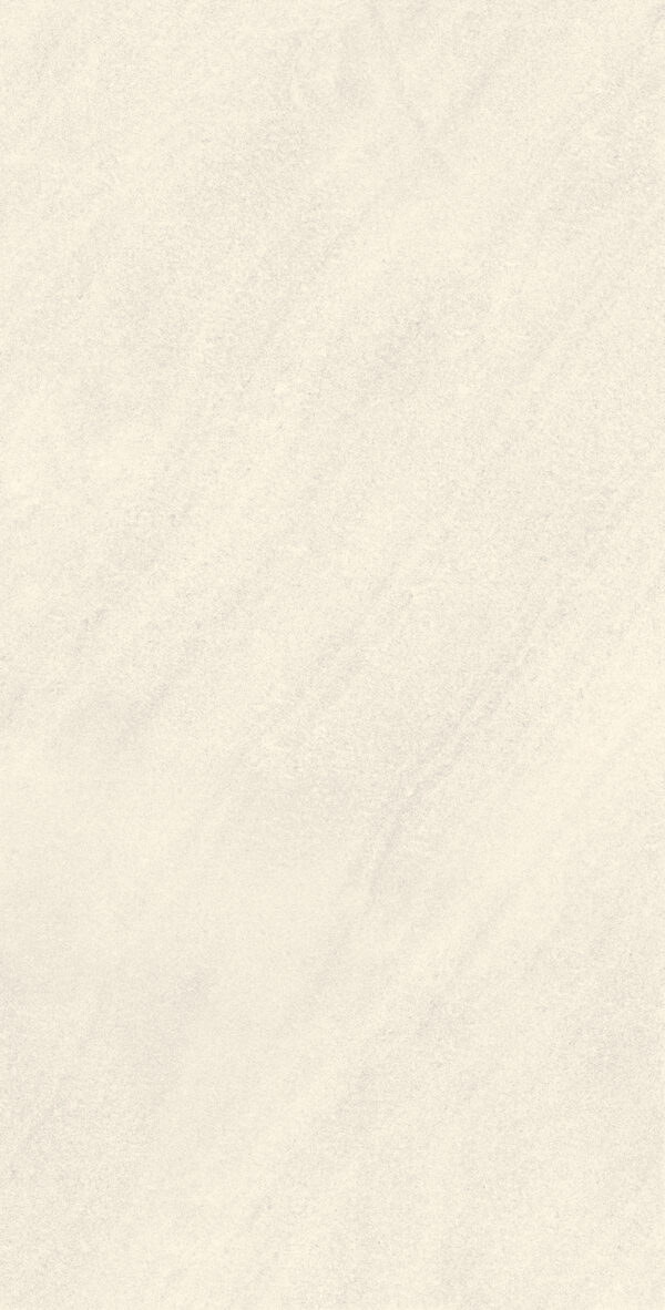 Beige Stone