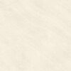 Beige Stone