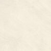 Beige Stone