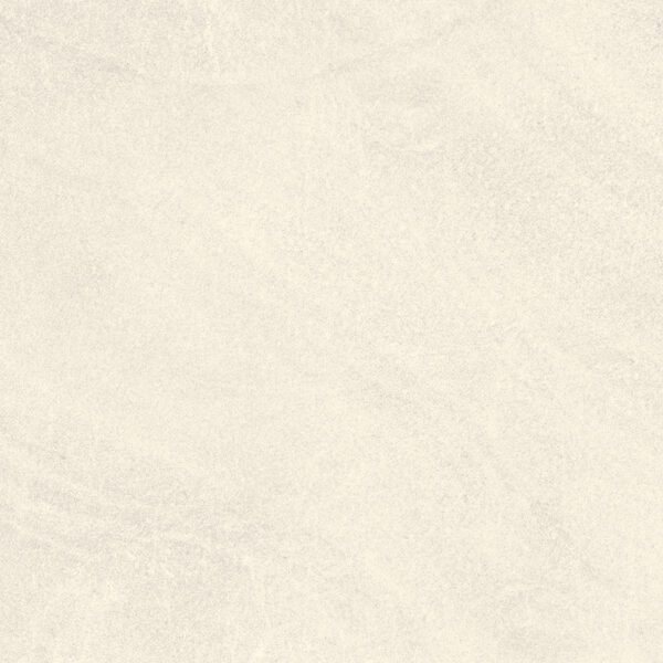 Beige Stone