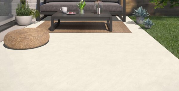 Beige Stone