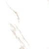 Calacatta Royal Stone