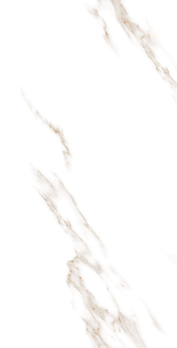 Calacatta Royal Stone